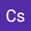 csbwalker2